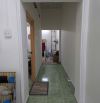 Hiếm - Nhà Hẻm Ô Tô Ngay Khu VIP Linh Chiểu Thủ Đức, 40m2 Giá 4,1 tỷ TL