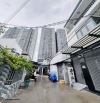76m2,nhà phố 2 tầng,sẵn dòng tiền,view Riviera Point Quận 7,giá 6.x tỷ