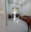 Cần bán căn nhà giá rẻ nhất khu vưc hoà thọ tây đà nẵng