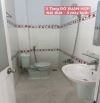 Nhà 3 TẦNG Đỗ Xuân Hợp - 3 máy lạnh, nội thất cơ bản