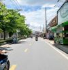 Bán Nhà MT Nguyễn Hữu Cầu – 4 Lầu – 120m² – Giá 18 Tỷ – Trung Chánh Hóc Môn