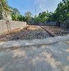 Hàng f0 mới tinh tại An Sơn, Thuỷ Nguyên đường oto 7 chỗ quay đầu chỉ 5xx triệu