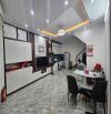 Bán Nhà Bồ đề Long Biên, 35m2, 6 tầng, mặt tiền 6m, vị trí đẹp,gần phố, giá 6.6 tỷ