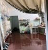 Bán nhà cấp 4 - Hẻm ô tô - 85m² 4.3x20m - Hiệp Thành 13 Quận 12 giá 4.4 tỷ sổ đẹp