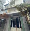 BÁN NHÀ HXH HỒNG LẠC, P.10, TÂN BÌNH, 4,2X7M, 4 TẦNG BTCT, GIÁ 4.9 TỶ TL