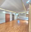 BÁN NHÀ SÀI ĐỒNG,LÔ GÓC ,KINH DOANH,Ô TÔ TRÁNH,50M2,GIÁ 12 TỶ
