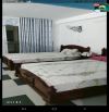 Bán nhà  Nguyễn đnh Trọng dt 117 m2  ngang  5 m  4 tầng  đường 10.5 m giá  17.7 tỷ