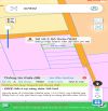 Bán gấp đất nền xã An Viễn Đồng Nai 950 triệu gần trung tâm xã ,chợ ,trường học các cấp.