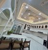 Bán 🏠 hẻm đẹp 4Tầng 95m² 8,790tỷ Đào tông Nguyên Nhà Bè
