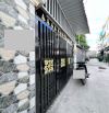 Qua Quận 7 chỉ 5 phút - Ngang hơn 5M - 3 Tầng Full nội thất - Cách cầu Phú Xuân 500m