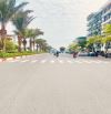 chủ cần bán nhà riêng phố Thụy Khuê gần ngã tư Văn Cao. 66m, giá hơn 13tỷ