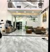Bán nhà hẻm 300 đường Trịnh Đình Trọng, Phường Hòa Thạnh, Quận Tân Phú - 44m2