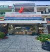 BÁN NHÀ MẶT TIỀN KD  (80M2) 4PN - KHU VIP TÊN LỬA – ĐƯỜNG 8M GẦN AEON MAIL – CHỈ 13.8TỶ sh
