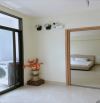 Căn hộ full nội thất giá rẻ Gần Etown, sân bay Tân Sơn Nhất