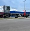 GIÁ SỐC! BÁN MẶT TIỀN 23/10 CHỈ VỚI GIÁ 5TỶ6/100M2