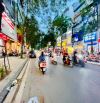 MẶT PHỐ THÁI HÀ, CẦN TIỀN BÁN GẤP !!!  MT 4.1m, 5 Tầng, DT 30m, Giá chỉ 23,7 tỷ