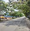 Bán đất mặt tiền buôn bán kinh doanh Trương Thị Như Hóc Môn TPHCM, DT: 5x22m.