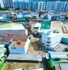 Lô đất đẹp full thổ cư trung tâm Phường Tây Nha Trang Khánh Hòa