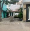 Bán nhà hẻm 132 Trịnh Đình Trọng, Phường Phú Trung, Quận Tân Phú - 68m2