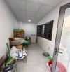 SIÊU PHẨM, CẦN BÁN GẤP NHÀ MỚI ĐẸP [P7, Q8] DT:322M2 (8.5X 30M) 2T, 4PN, 4WC CHỈ 8TỶ