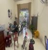 Bán nhà 66m2 cấp 4 đường kiệt Bình Thái 4 kiên cố ngay trung tâm hành chính phường Cẩm Lệ