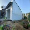Cho thuê 500 m2 đất và nhà Cồn Khương 6  triệu