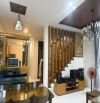 CẦN BÁN GẤP NHÀ MỚI XÂY, MẶT TIỀN, ĐƯỜNG LỚN, HỘI AN
