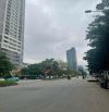 PHÚ THƯỢNG  GẦN KDT CIPUTRA - TRUNG TÂM QUẬN TÂY HỒ - ÔTÔ TRÁNH CÁCH 10 M - HAI THOÁNG VĨN