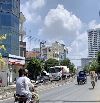 QUẬN 7 - 8TỈ XÍU - 105M2 NGANG GẦN 5M - 6PN - SÁT MẶT TIỀN - NGAY LACASA - PMH