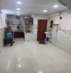 Bán nhà 40m² 2 tầng nở hậu,Q12 Nguyễn Thị Kiểu gần siêu thị Metro, giá 3.15 tỷ