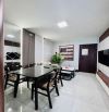 TT Mai Dịch – 60m² – 2 Ngủ – 2 VS – Giá chỉ 3.6 Tỷ ✨