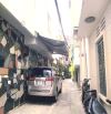 🏡 BÁN GẤP NHÀ TRUNG TÂM Q.5 – HẺM Ô TÔ 7 CHỖ – GIÁ BẰNG ĐẤT NHÀ NƯỚC 🏡