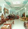 Bán nhà hẻm 41 đường Dương Đức Hiền, Phường Tây Thạnh, Quận Tân Phú - 120m2