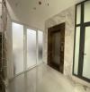 Cho thuê nhà mặt phố NGUYỄN THỊ ĐỊNH – CẦU GIẤY, 2 tầng, mặt tiền 12m, giá 100 triệu/tháng