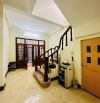 BÁN GẤP NHÀ VŨ HỮU THANH XUÂN 38m2, 4 TẦNG MẶT TIỀN 3,3m GIÁ  8.2 TỶ