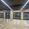 Cho thuê nhà mặt phố THÁI HÀ – ĐỐNG ĐA, diện tích 320m², mt 15m, giá 1 triệu/m²/tháng