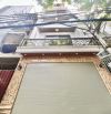 Nhà đẹp 2 thoáng Kiến Hưng, ô tô kinh doanh, 5tầng hiện đại, full đồ, chỉ 8tỷ5