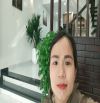 BÁN NHÀ 3 TẦNG,SẴN NỘI THẤT SANG TRỌNG Ở NGAY GIÁ TỐT