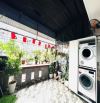 SIÊU ViP PHỐ NGUYỄN ĐỔNG CHI_42M x6 TẦNG THANG MÁY_MẶT NGÕ KINH DOANH_Ô TÔ 7 CHỖ NGỦ TRONG