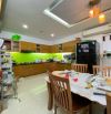 Chủ cực kì gấp bán giảm chào nửa tỷ Bùi Thị Xuân P1 TÂN BÌNH 70m2 2 Tầng 3PN 7,5 tỷ TL