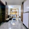 Đội Cấn DT: 55m2, 4tầng ,giá: 6.2 tỷ Ba Đình