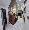 BÁN GẤP NHÀ RIÊNG HÀ ĐÔNG🏠80m² 4,5 tầng CHỈ 11,5 TỶ🚗 Ô TÔ QUA NHÀ- GẦN QUANG TRUNG