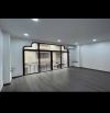 Bán nhà PL Phạm Tuấn Tài Cầu Giấy ngõ thông oto KD 55m² x 8T nhỉnh 28ty.