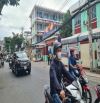 Mặt tiền kinh doanh đường số 1  Phường 11  Gò Vấp  4.2x30m  Giá 13.5 tỷ còn Thương Lượng