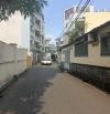 NHÀ ĐẸP – HẺM XE HƠI –NƠ TRANG LONG – GẦN CHỢ BÀ CHIỂU – 40M2 – 4 TẦNG – NHỈNH 6 TỶ