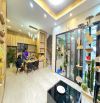 💥SIÊU ĐẸP ĐẤT NGUYỄN VĂN CỪ LB,DT71M2,ÔTÔ TRÁNH VÀO CỬA,TỌA ĐỘ ĐỈNH, ĐẦU TƯ, GIÁ 13.X TỶ