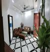 XUÂN ĐỈNH 5 TẦNG - FULL NỘI THẤT Ở LUÔN - 30M2 - 8,15 TỶ
