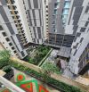 Bán nhà T3 toà SOHO HERITAGE 677 Lạc Long Quân 45m2 nhà mới chung cư cao cấp 4.45 tỷ