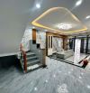 Nhà bán hẻm 3m Hoài Thanh P14-Q8