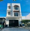 Cho Thuê Nhà Trệt 2 Lầu Khu Dân Cư Diệu Hiền.P Hưng Phú, Cần Thơ , 10 Phòng Ngủ ( full